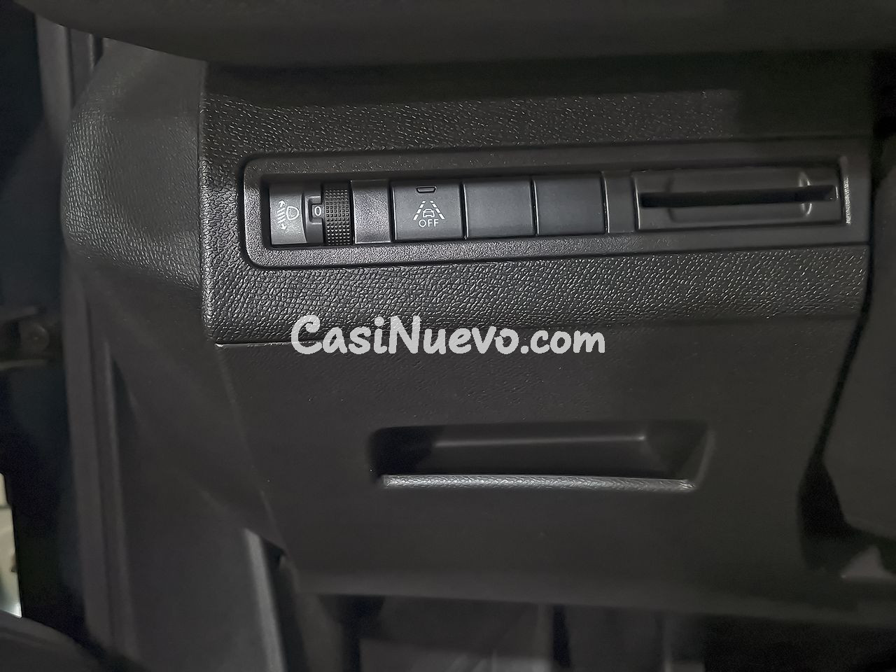 Peugeot 3008 1.5 BlueHDi 96kW (130CV) S&S Active Pack - foto 20