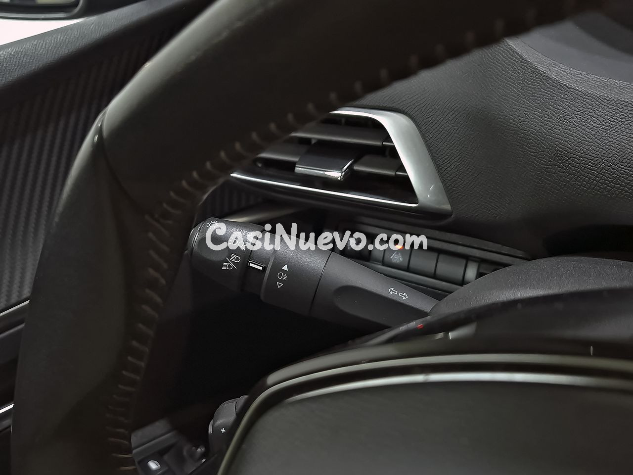 Peugeot 3008 1.5 BlueHDi 96kW (130CV) S&S Active Pack - foto 21