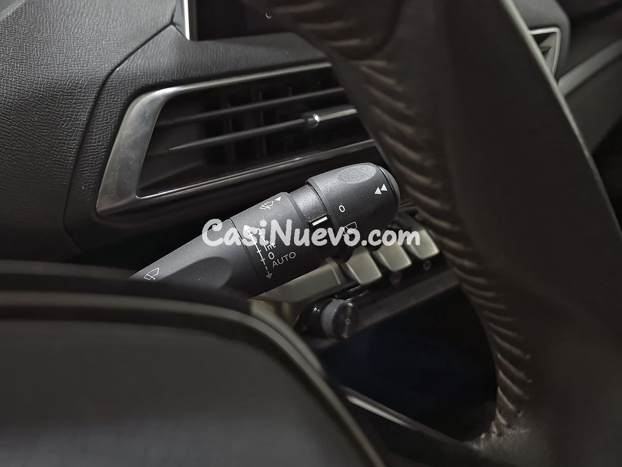 Peugeot 3008 1.5 BlueHDi 96kW (130CV) S&S Active Pack - foto 23