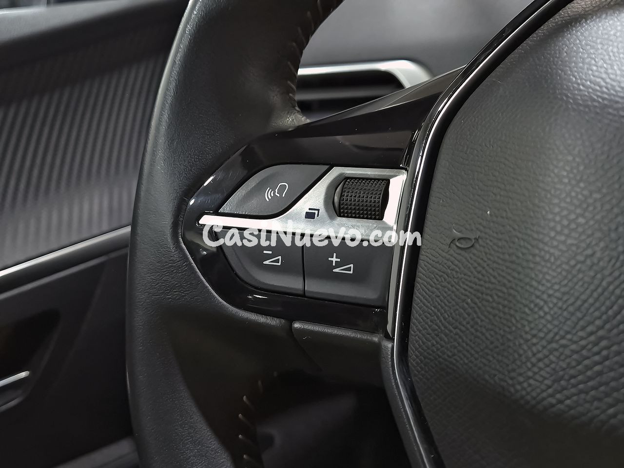 Peugeot 3008 1.5 BlueHDi 96kW (130CV) S&S Active Pack - foto 24