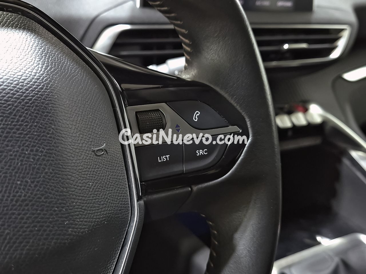 Peugeot 3008 1.5 BlueHDi 96kW (130CV) S&S Active Pack - foto 25