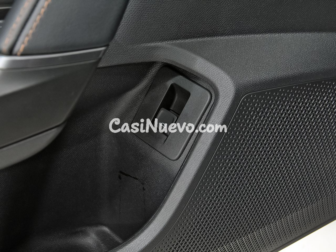 Cupra Formentor 2.5 TSI 287kW (390 CV) VZ5 4Drive DSG - foto 11