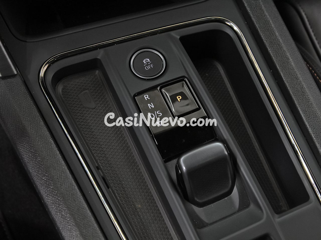 Cupra Formentor 2.5 TSI 287kW (390 CV) VZ5 4Drive DSG - foto 33