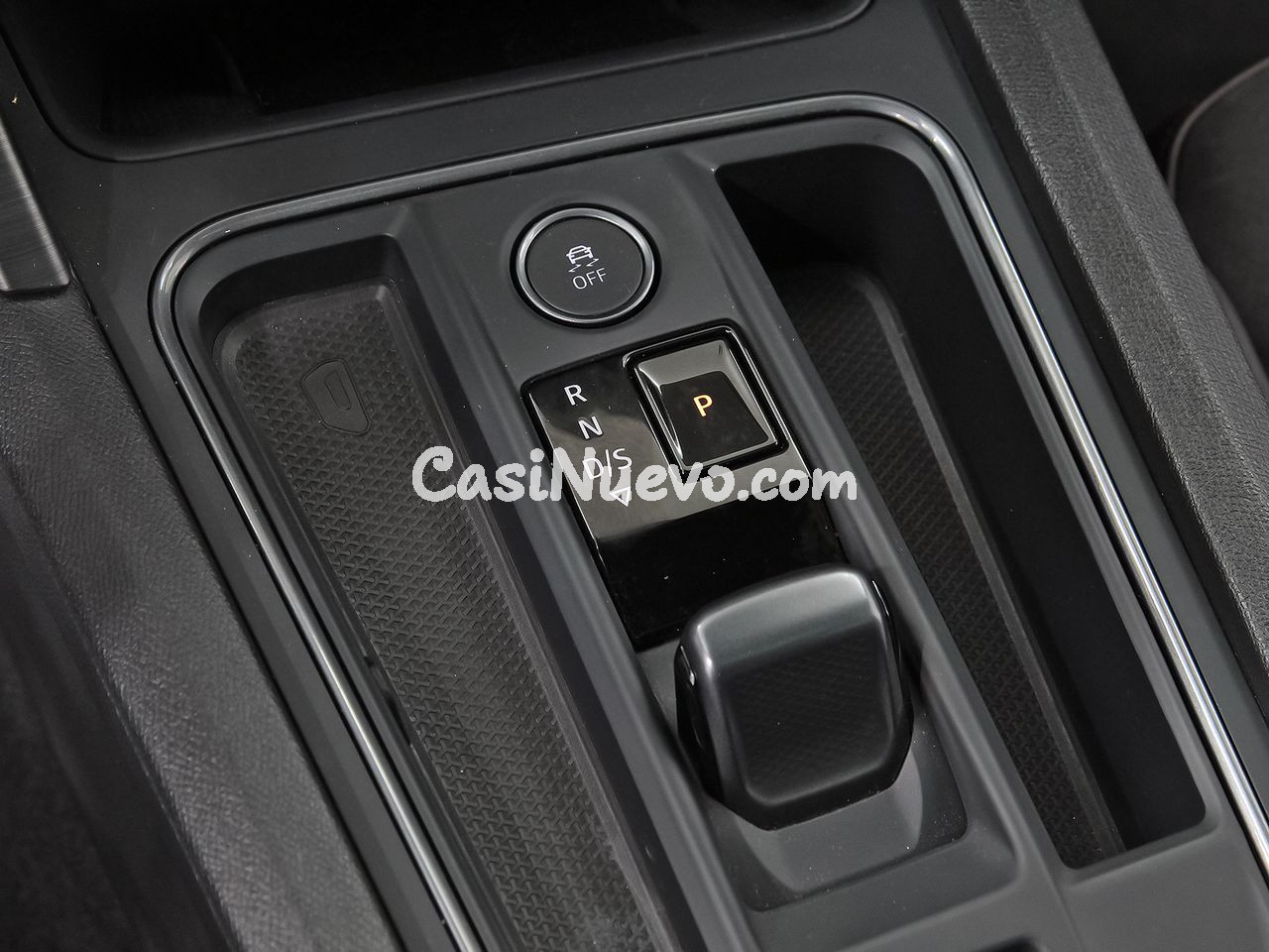 Cupra Formentor 2.5 TSI 287kW (390 CV) VZ5 TG 4Drive DSG - foto 34