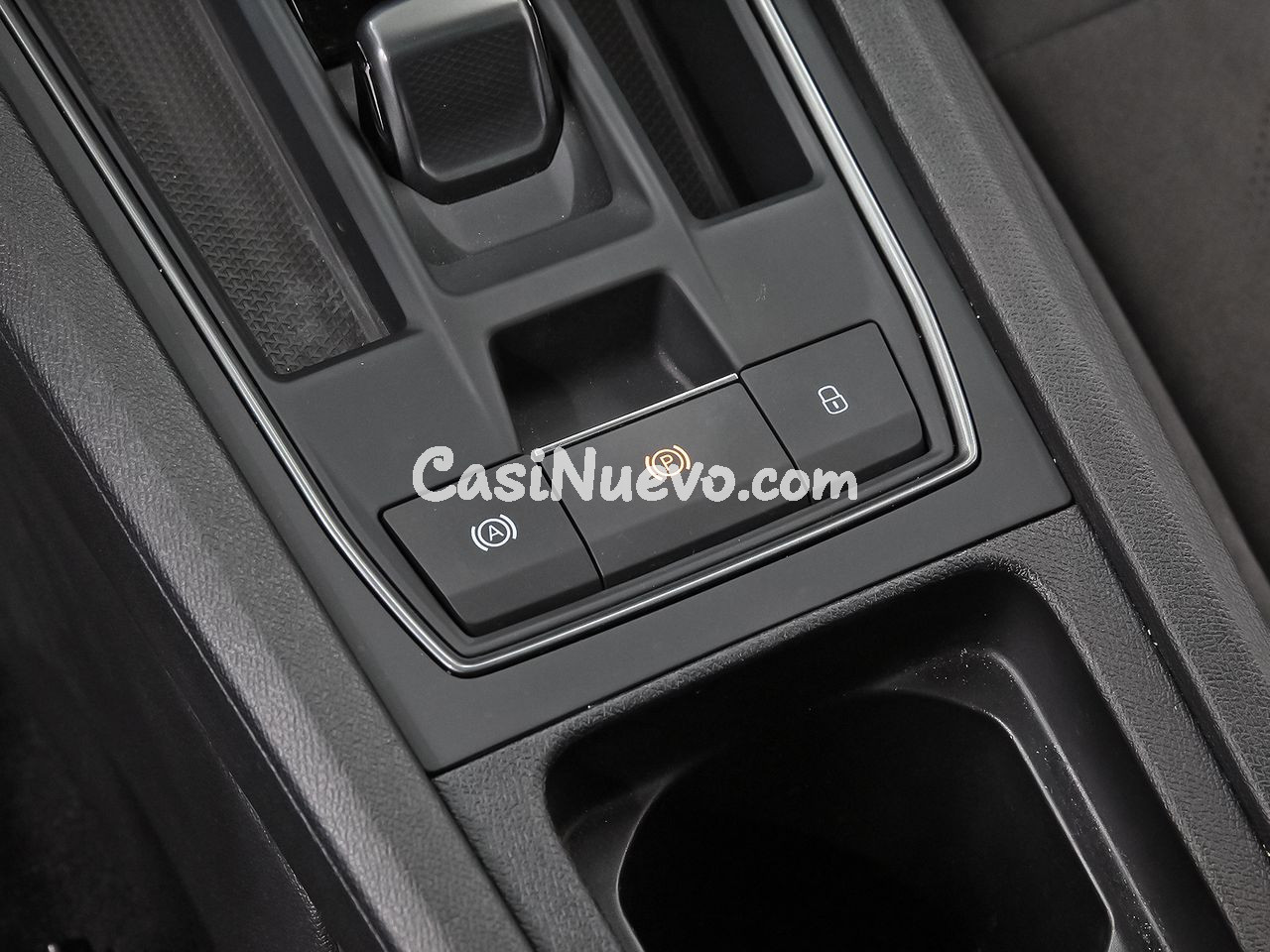 Cupra Formentor 2.5 TSI 287kW (390 CV) VZ5 TG 4Drive DSG - foto 35