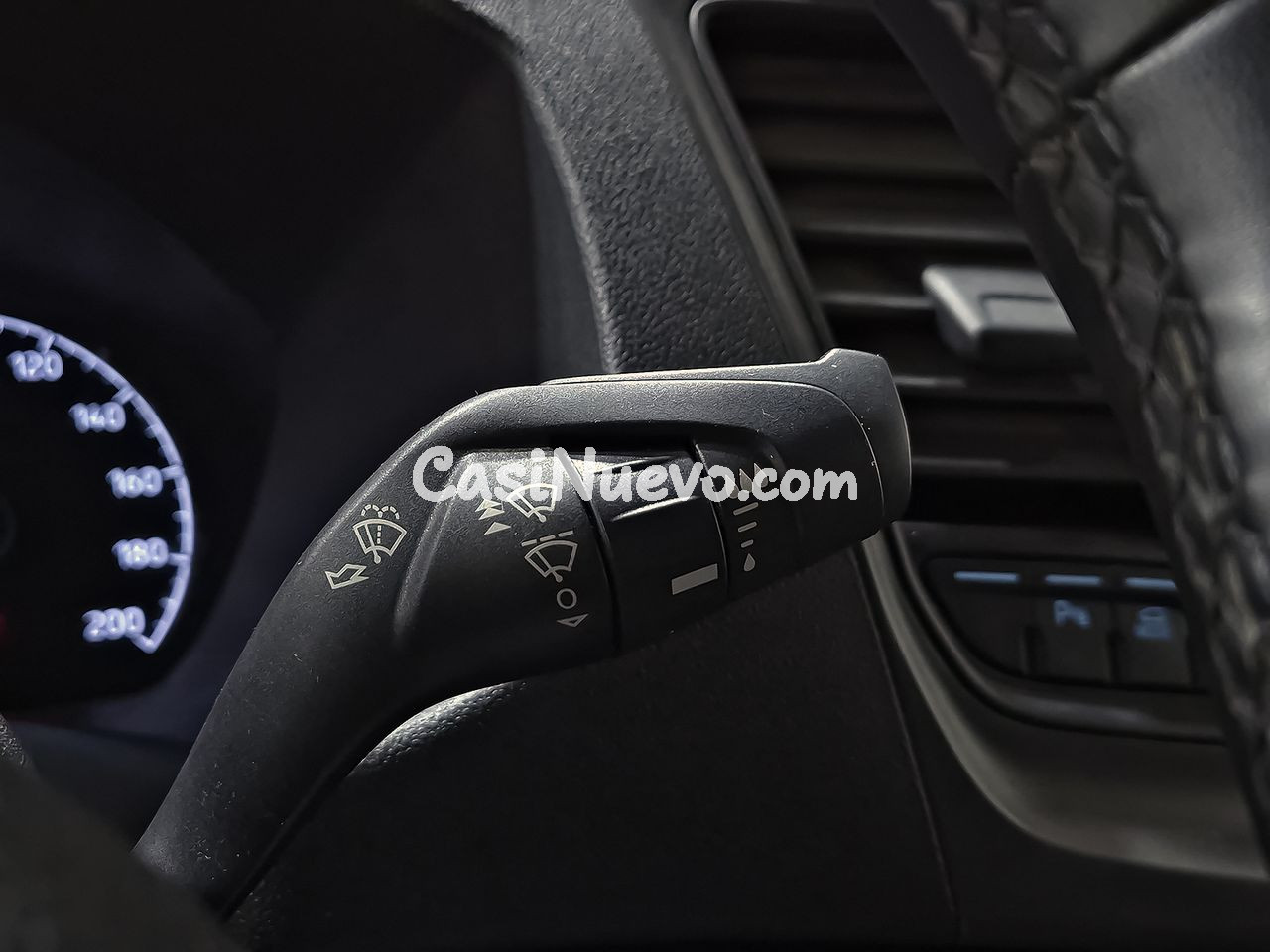 Ford Transit Custom 2.0 TDCI 150CV 320 TREND KOMBI SWB 4P 9  - foto 19