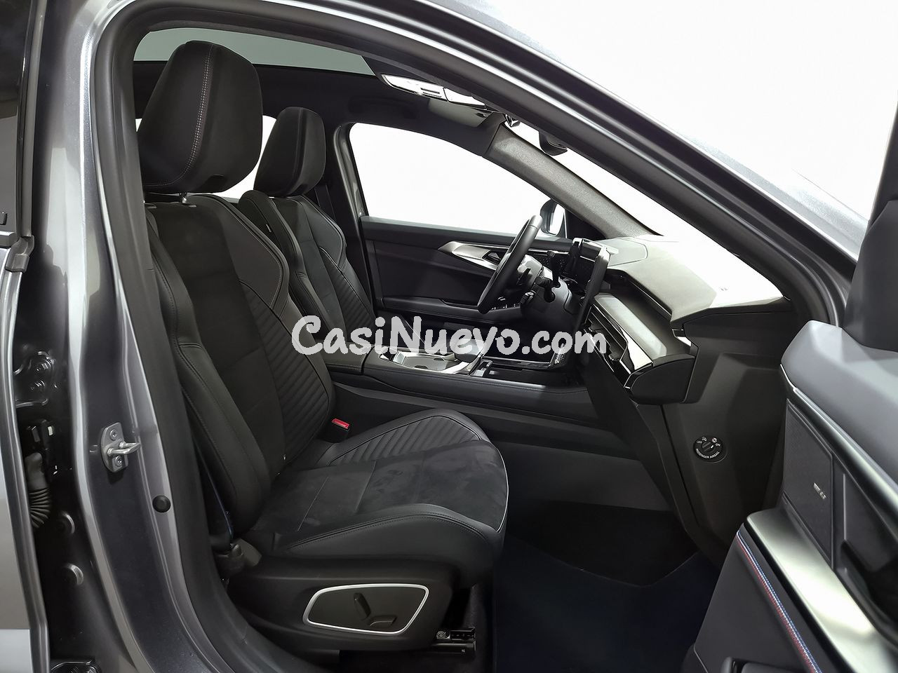 Renault Rafale Esprit Alpine E-Tech full hybrid 147kW - foto 7