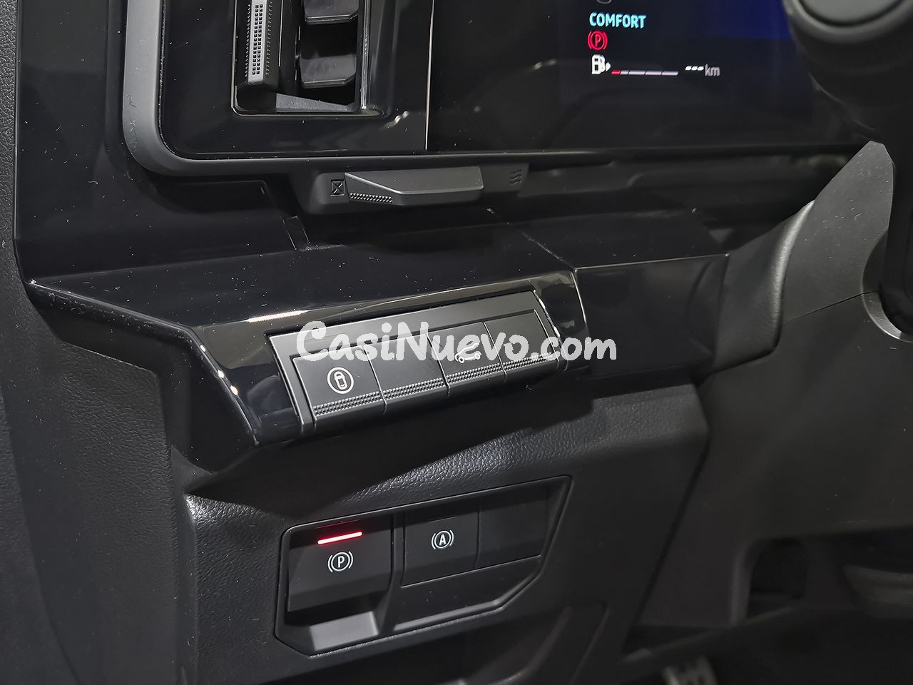 Renault Rafale Esprit Alpine E-Tech full hybrid 147kW - foto 12