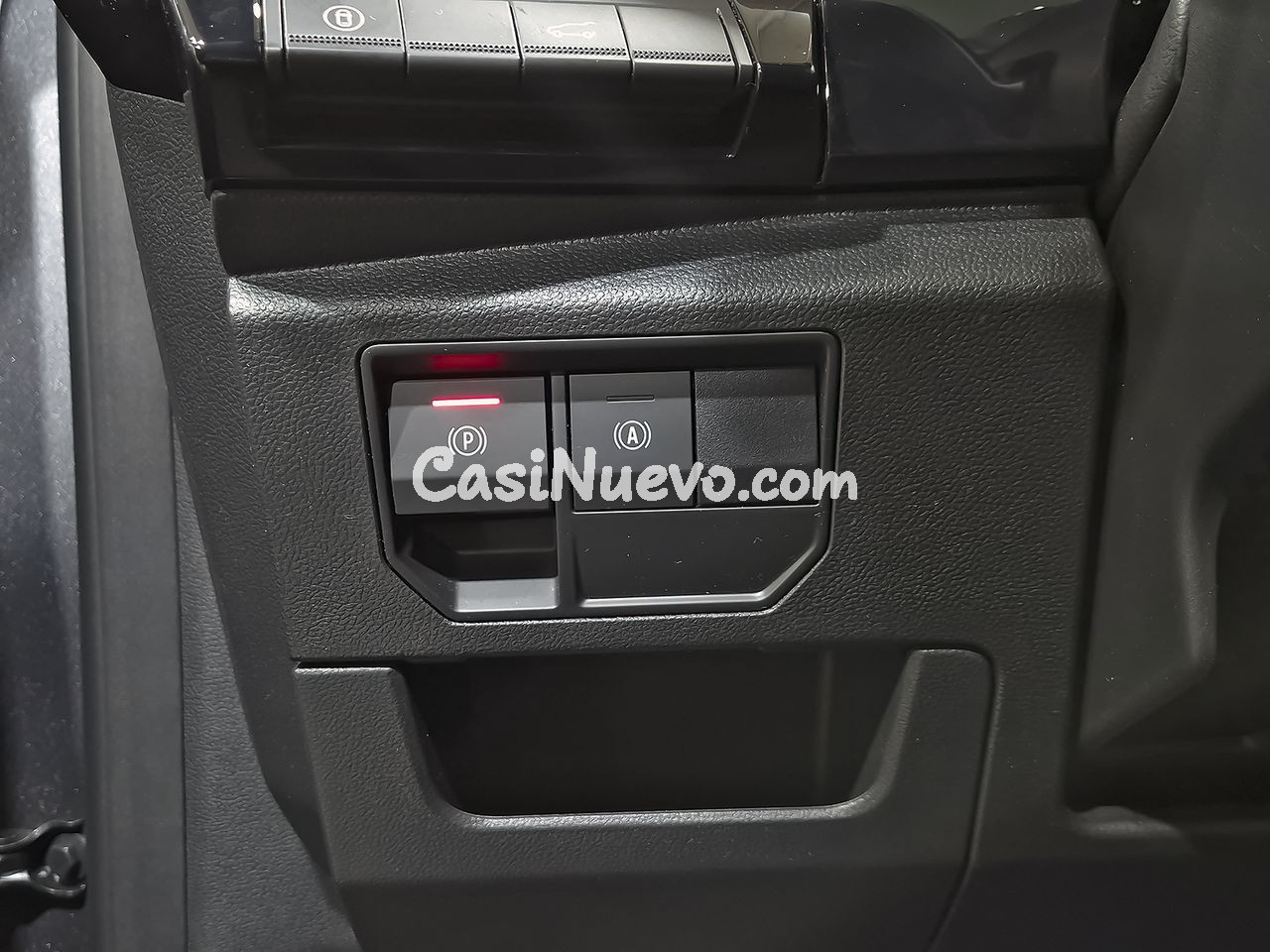 Renault Rafale Esprit Alpine E-Tech full hybrid 147kW - foto 13