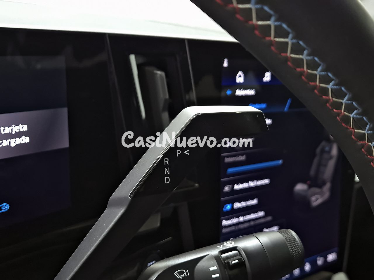 Renault Rafale Esprit Alpine E-Tech full hybrid 147kW - foto 16