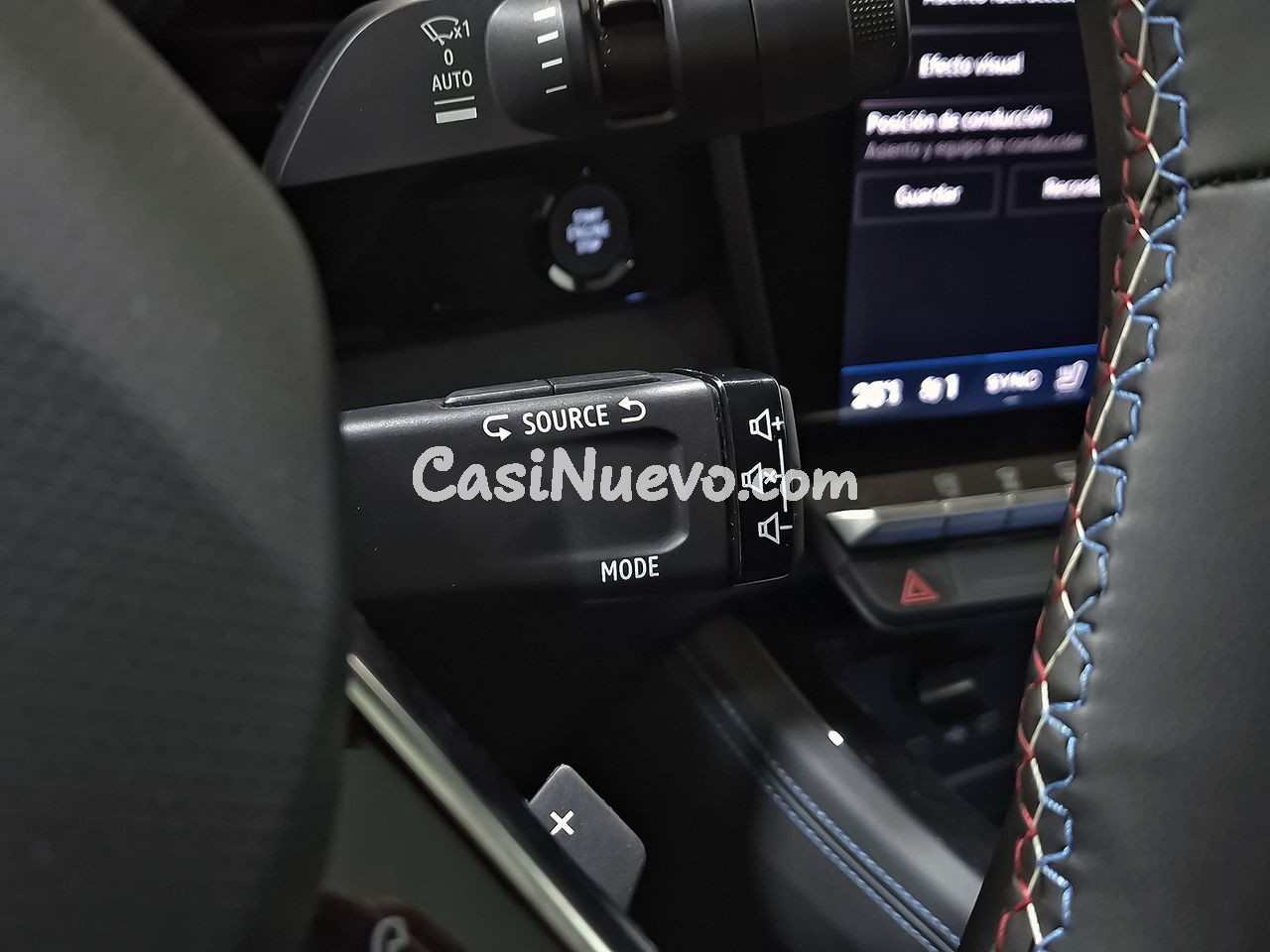 Renault Rafale Esprit Alpine E-Tech full hybrid 147kW - foto 17