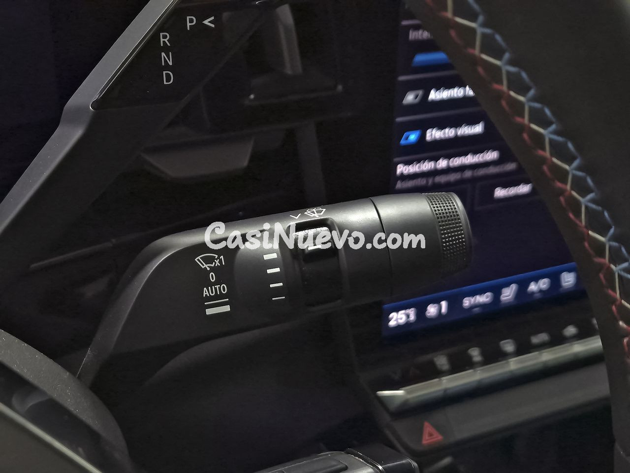 Renault Rafale Esprit Alpine E-Tech full hybrid 147kW - foto 19