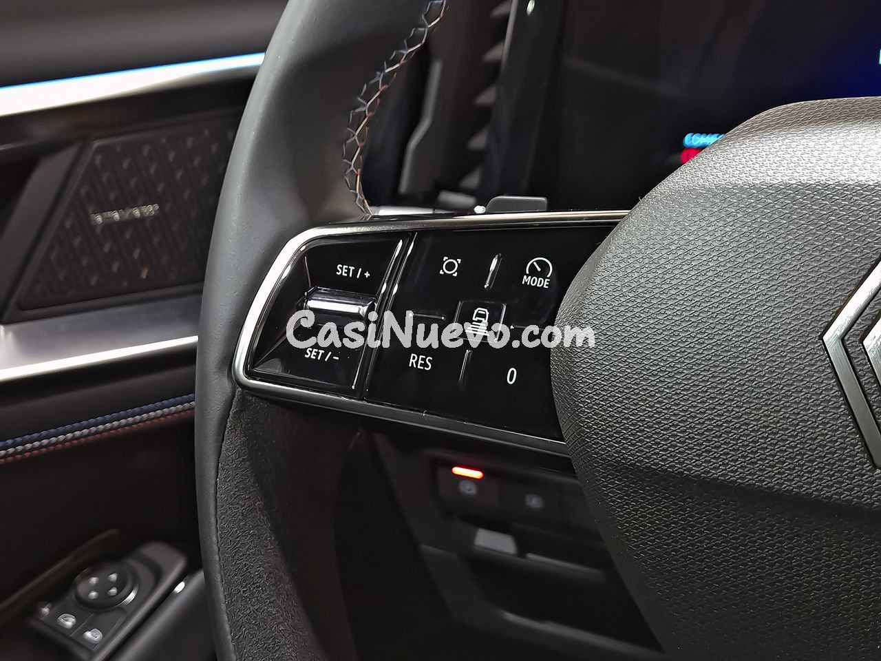 Renault Rafale Esprit Alpine E-Tech full hybrid 147kW - foto 20