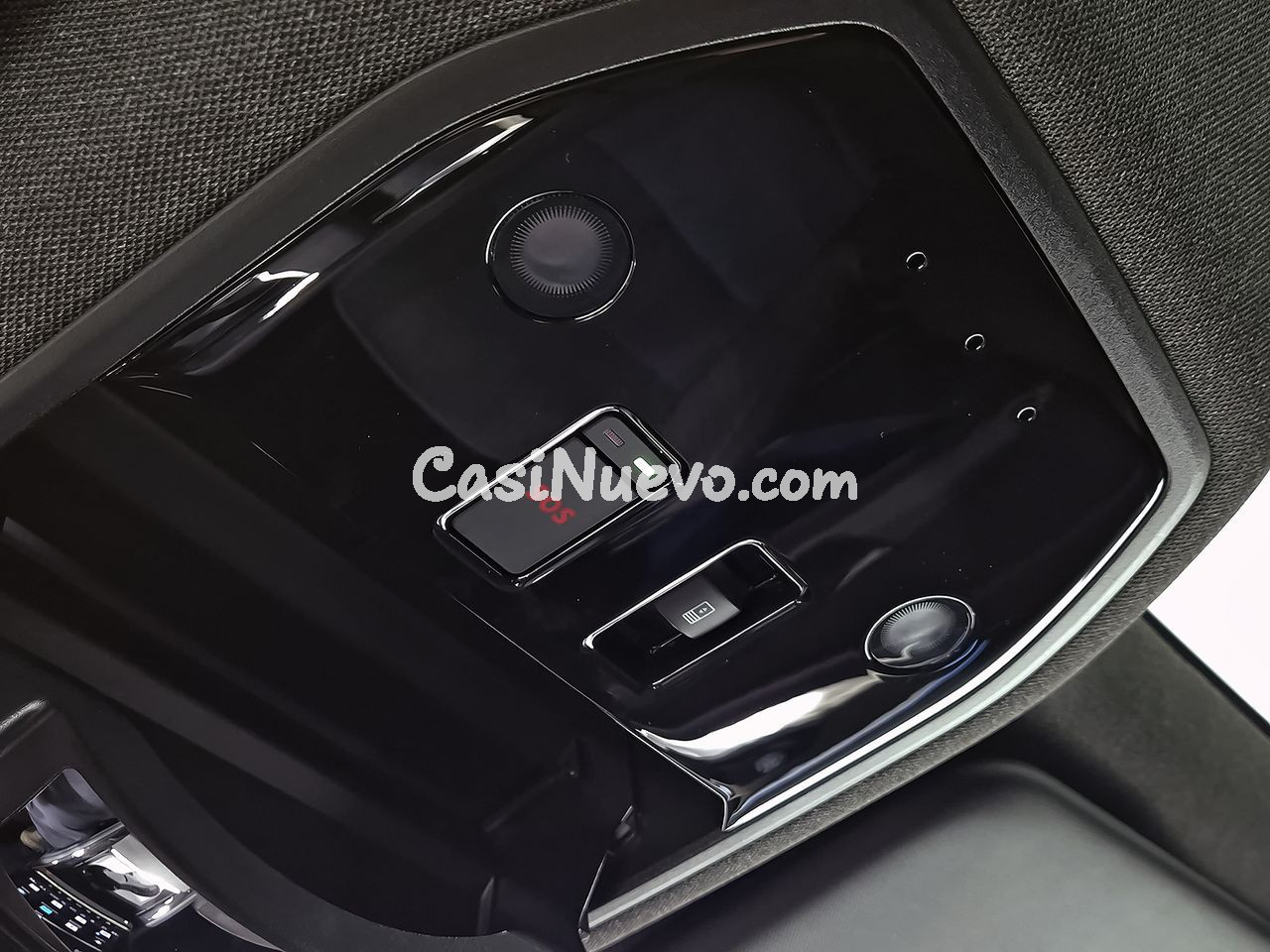 Renault Rafale Esprit Alpine E-Tech full hybrid 147kW - foto 30