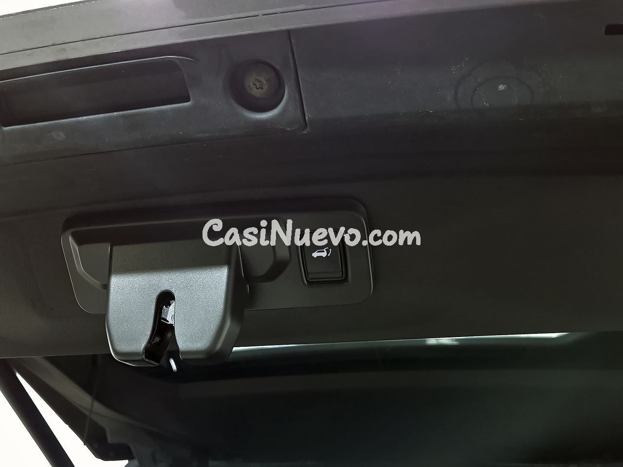 Renault Rafale Esprit Alpine E-Tech full hybrid 147kW - foto 42