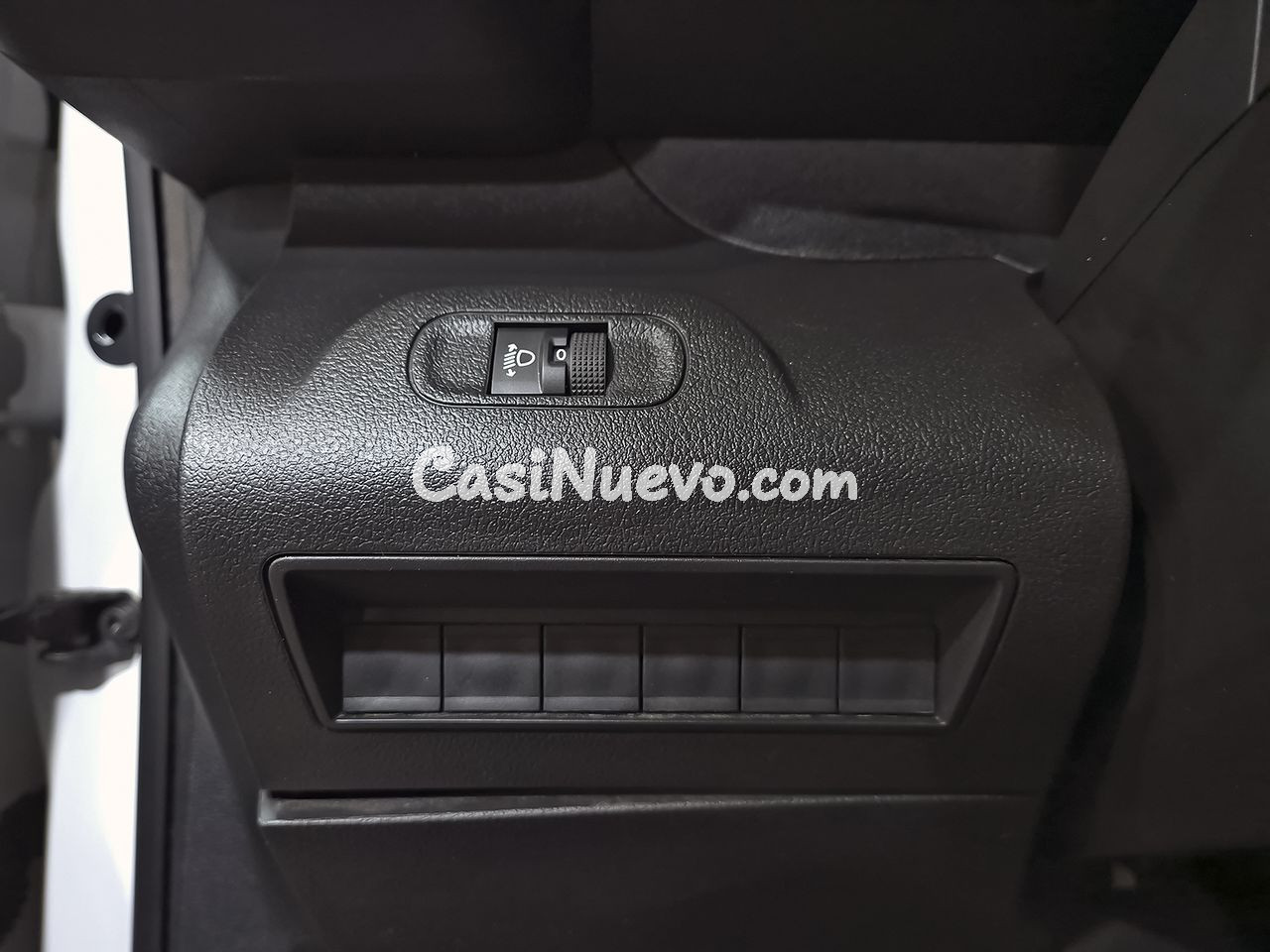 Peugeot Partner 1.5 BLUEHDI 130 PREMIUM 4WD DANGEL STD 4P - foto 13