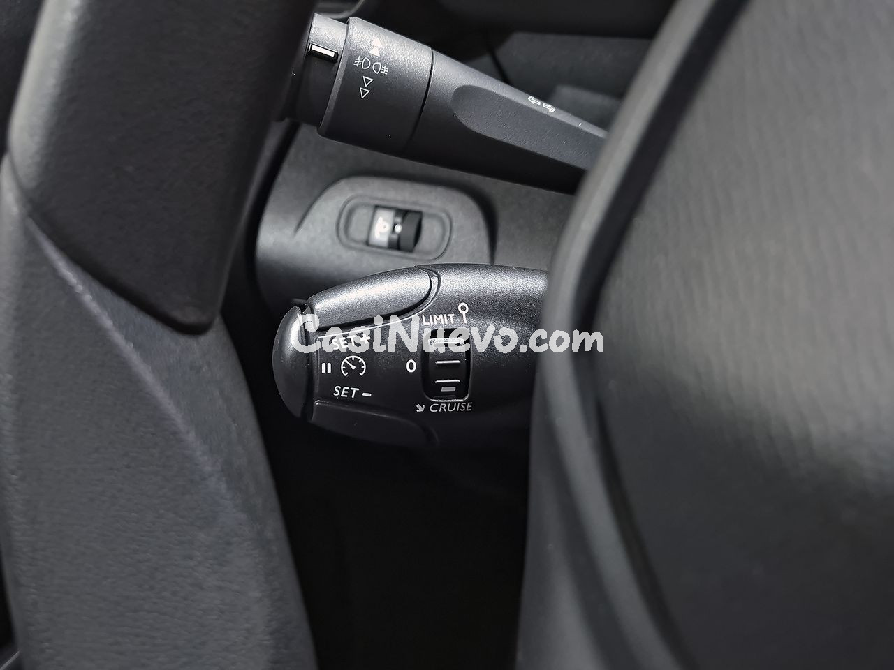 Peugeot Partner 1.5 BLUEHDI 130 PREMIUM 4WD DANGEL STD 4P - foto 16