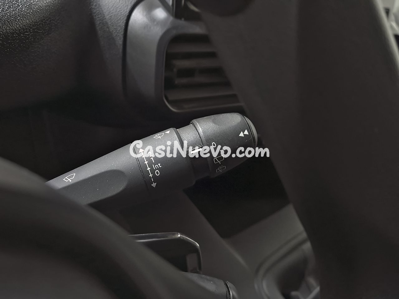 Peugeot Partner 1.5 BLUEHDI 130 PREMIUM 4WD DANGEL STD 4P - foto 17