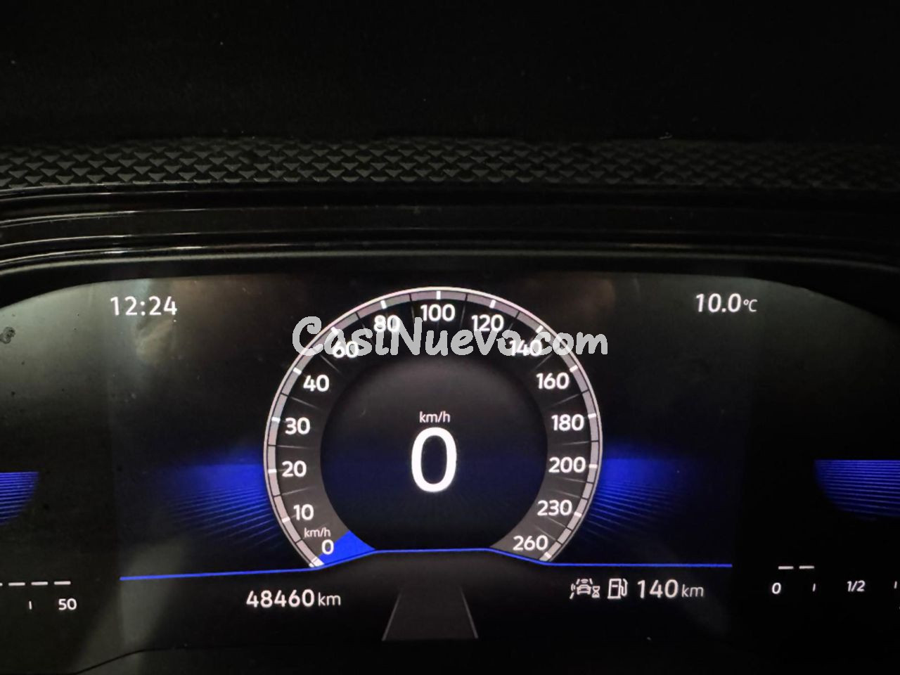 Volkswagen Polo Life - foto 4