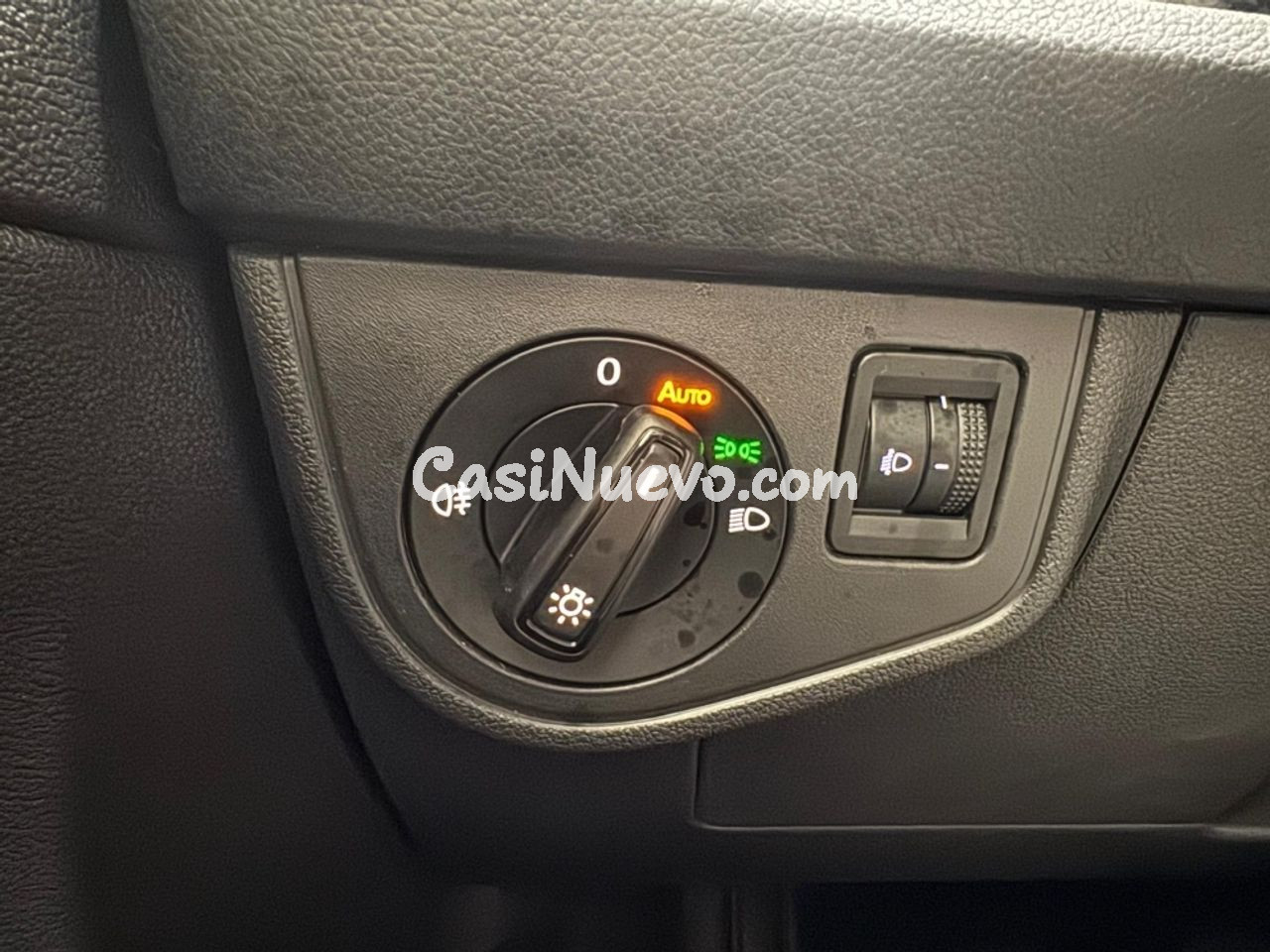 Volkswagen Polo Life - foto 9