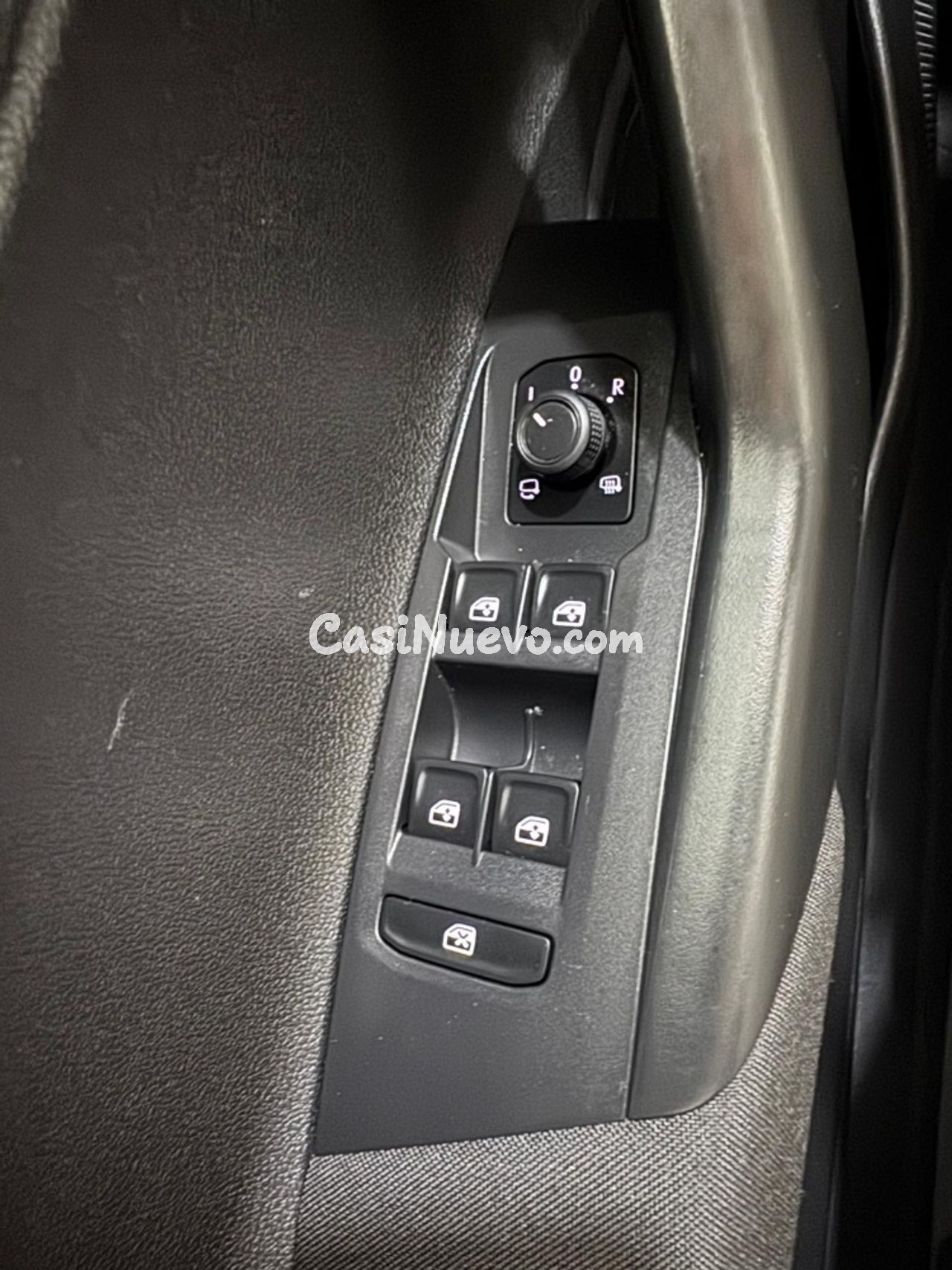 Volkswagen Polo Life - foto 10