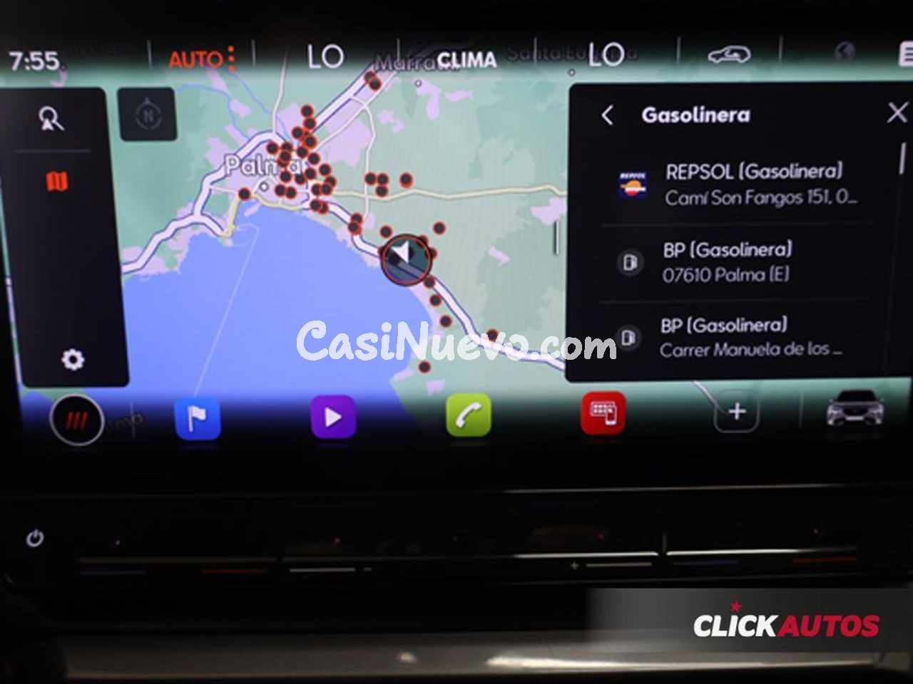 Cupra Formentor 1.5 TSI 150CV DSG - foto 7