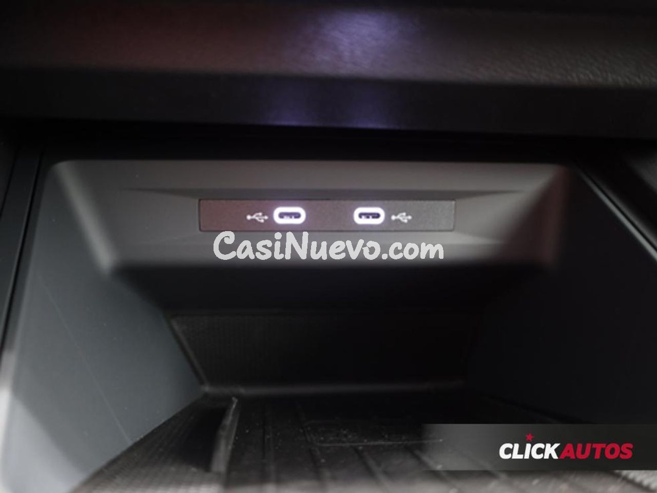 Cupra Formentor 1.5 TSI 150CV DSG - foto 10