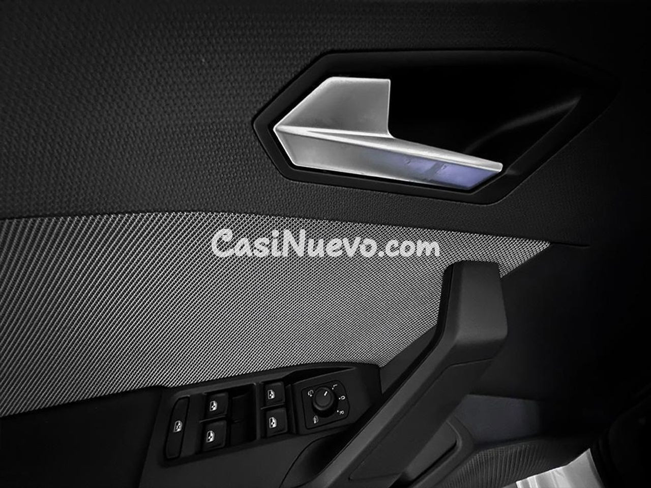 Seat Leon 1.5 eTSI 115CV Style 25 Aniversario DSG - foto 17