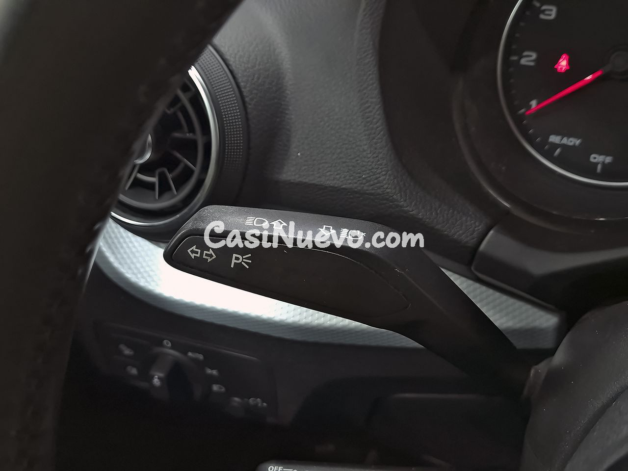 Audi Q2 Design 30 TFSI 85kW (116CV) - foto 15