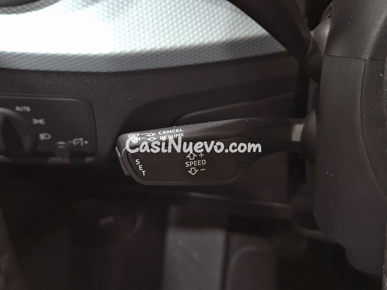 Audi Q2 Design 30 TFSI 85kW (116CV) - foto 16