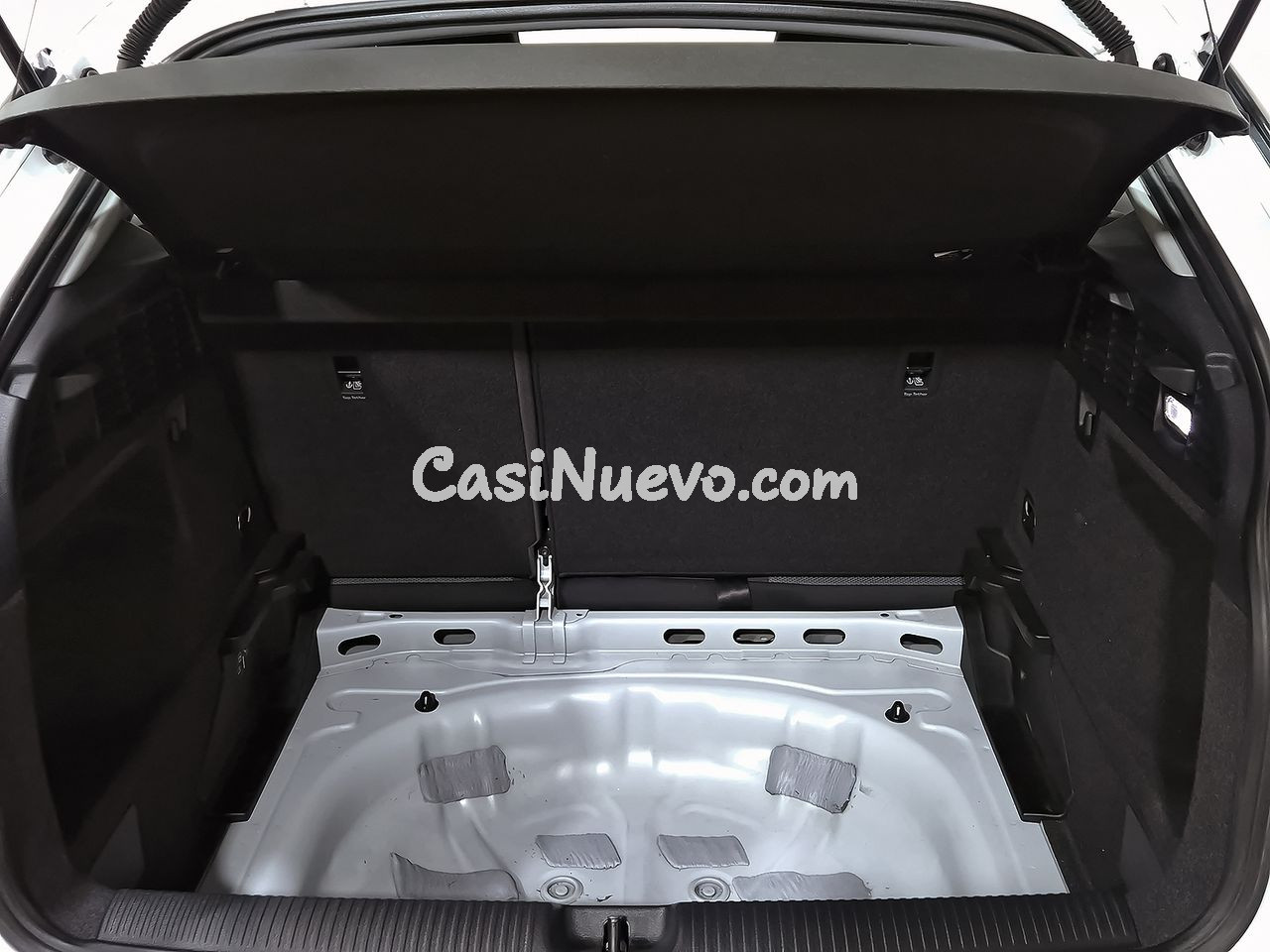 Audi Q2 Design 30 TFSI 85kW (116CV) - foto 30