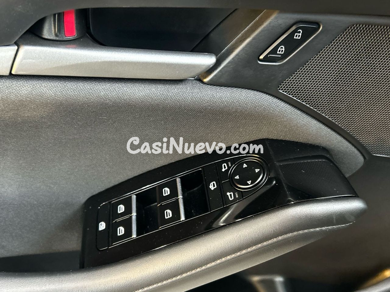 Mazda 3 2.5L E-SKY G MHEV Prime-line 103 kW (140 CV) - foto 19