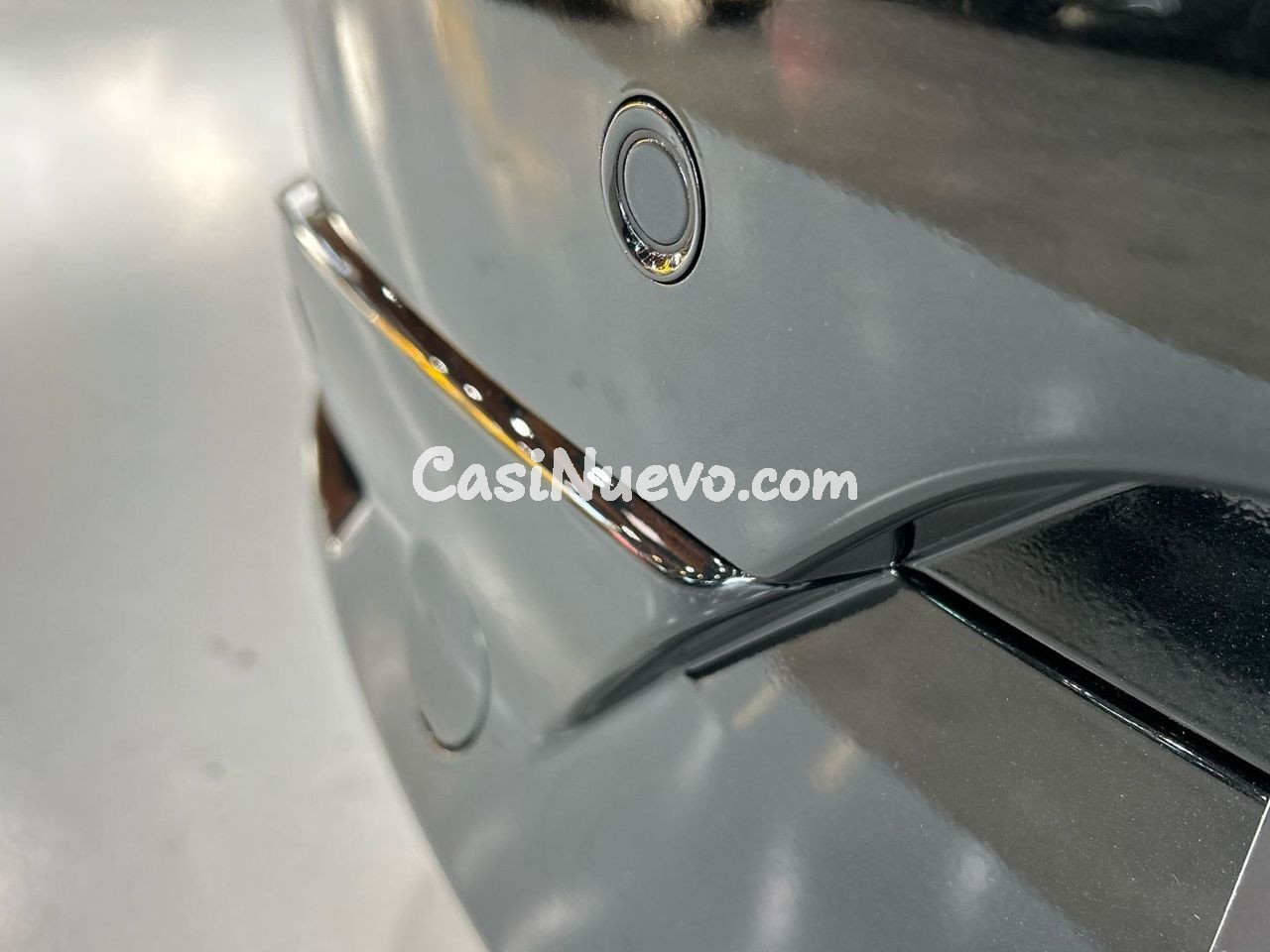 Mazda 3 2.5L E-SKY G MHEV Prime-line 103 kW (140 CV) - foto 29