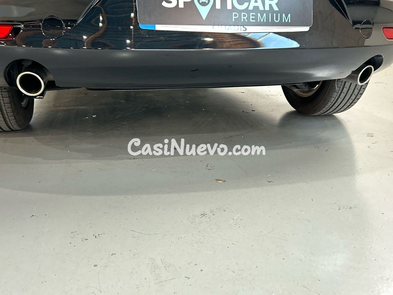 Mazda 3 2.5L E-SKY G MHEV Prime-line 103 kW (140 CV) - foto 33