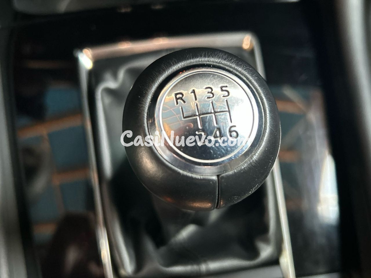 Mazda 3 2.5L E-SKY G MHEV Prime-line 103 kW (140 CV) - foto 39