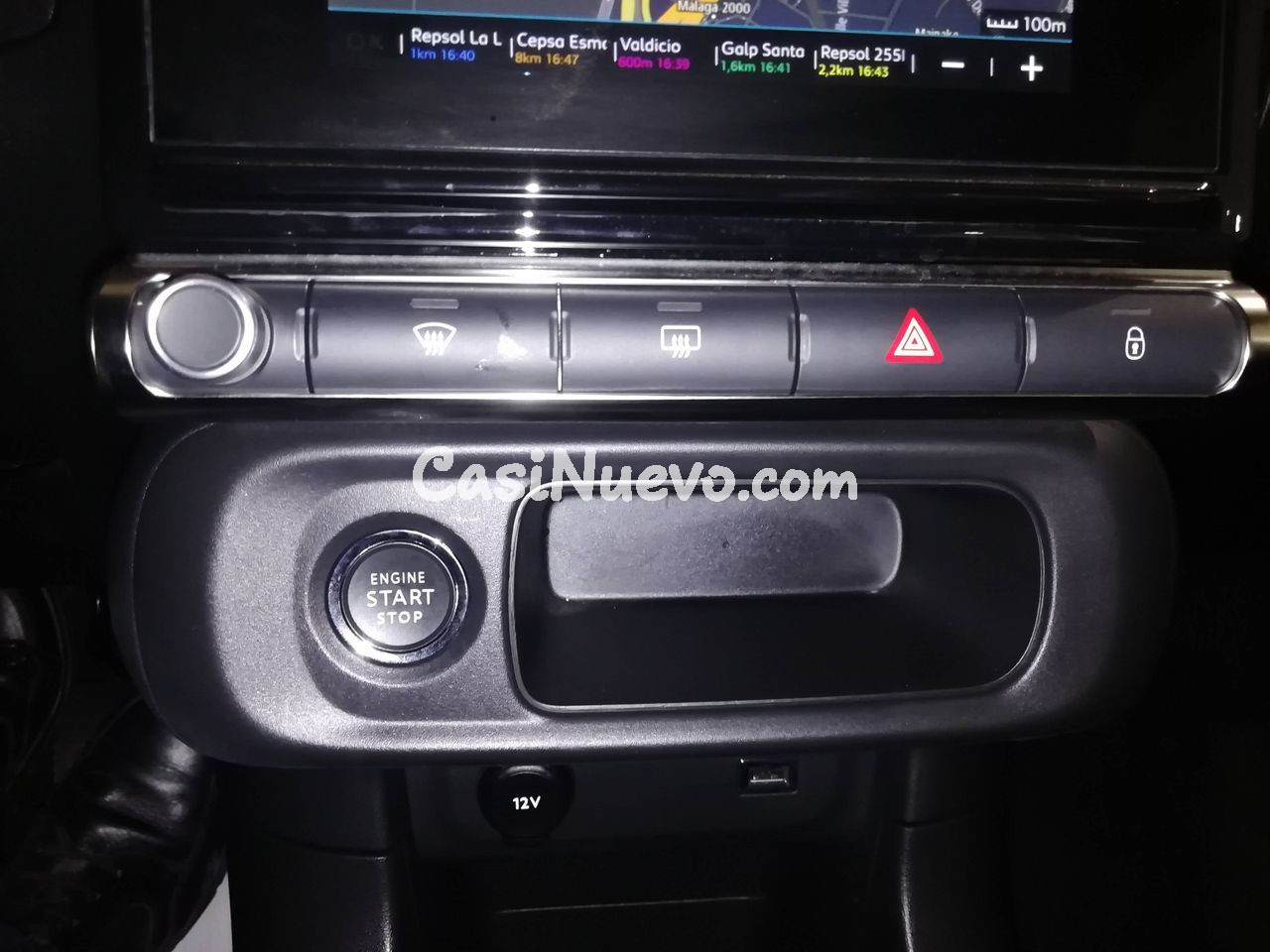 Citroën C3 PureTech 60KW (83CV) Feel Pack - foto 15