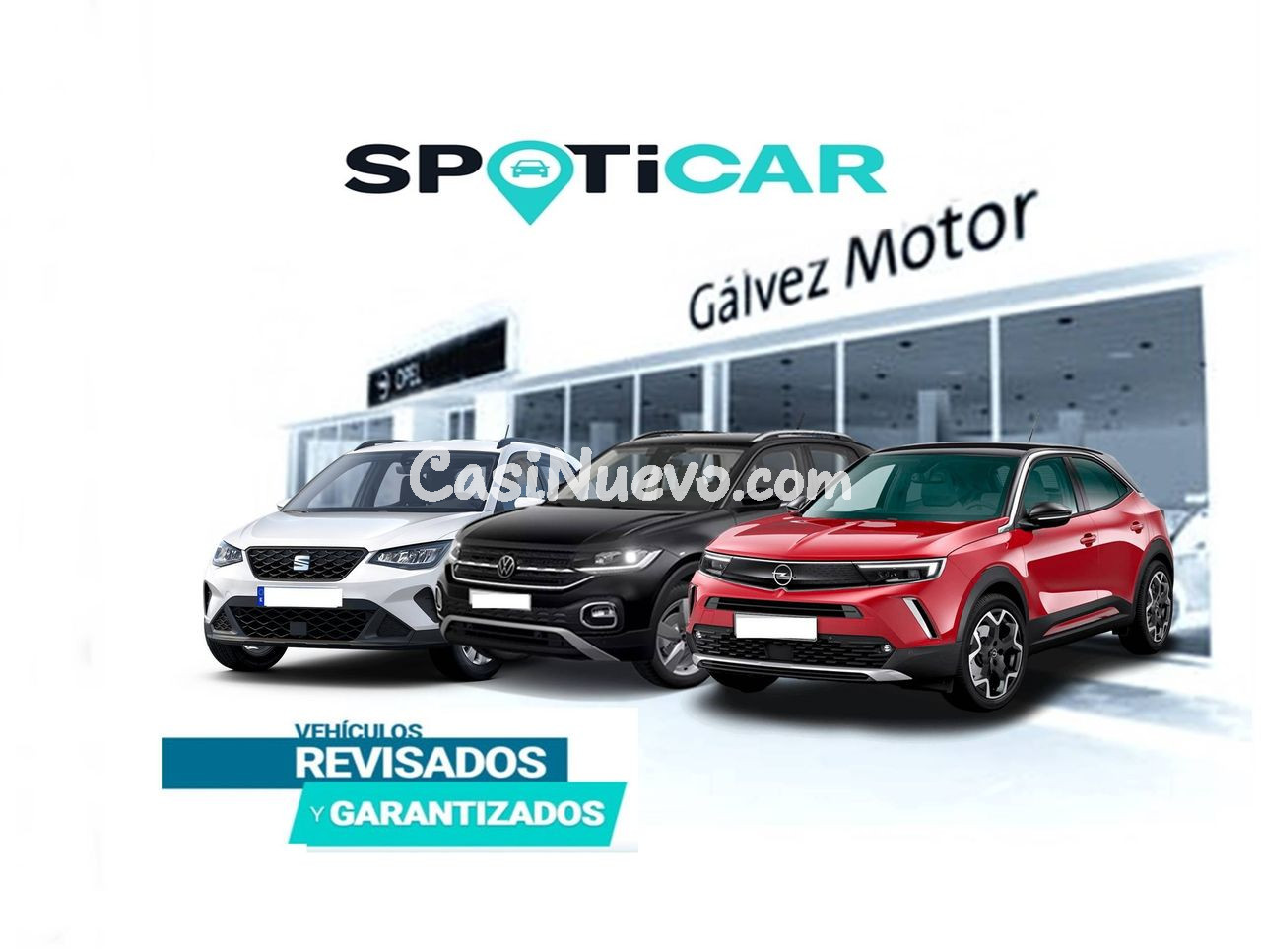 Citroën C3 PureTech 60KW (83CV) Feel Pack - foto 19