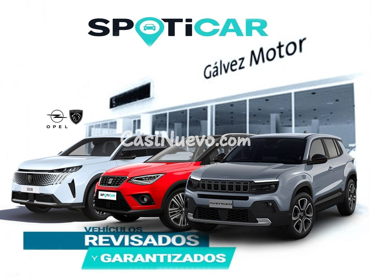 Citroën C3 PureTech 60KW (83CV) Feel Pack - foto 22