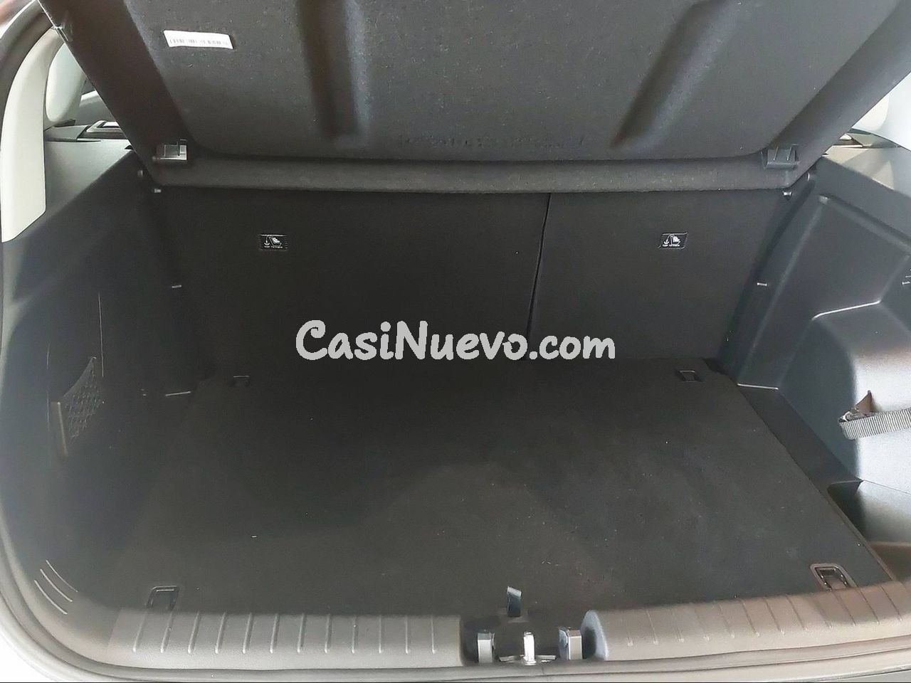 Hyundai Bayon 1.0 TGDI 74kW (100CV) 48V Maxx - foto 7