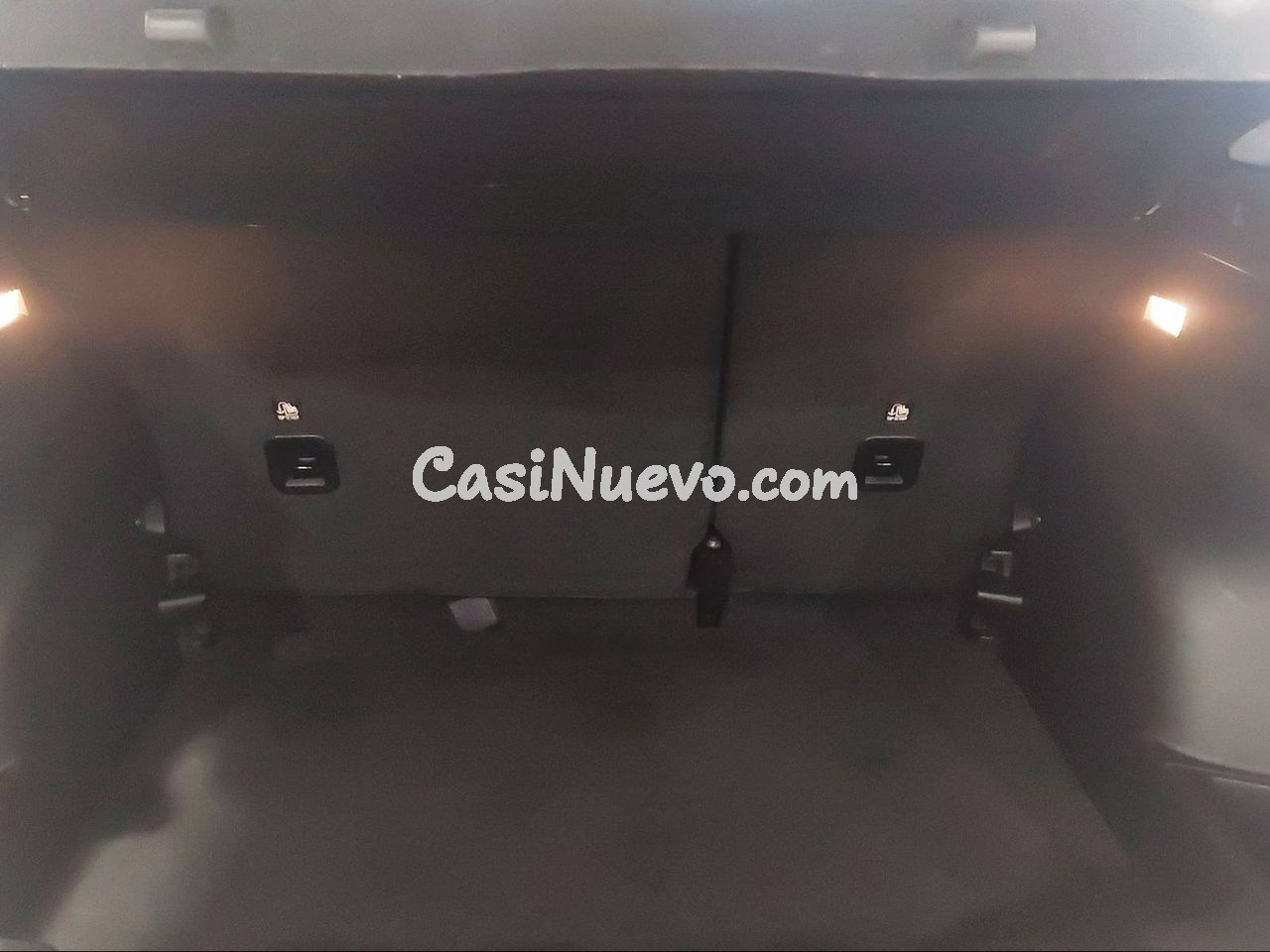 Jeep Compass 1.6 Mjet 96kW (130CV)  FWD Limited - foto 7