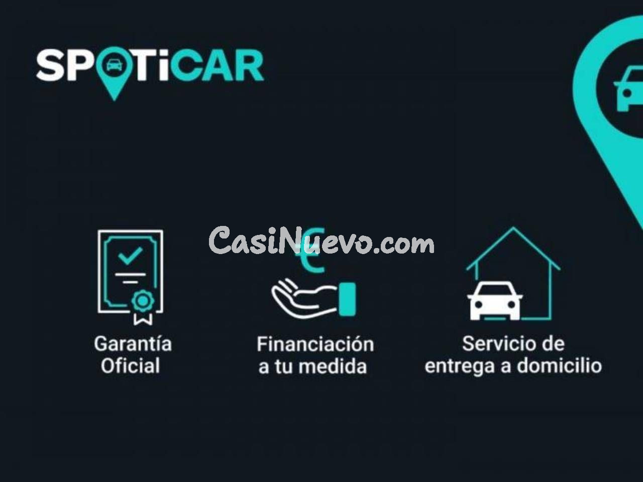 Jeep Compass 1.6 Mjet 96kW (130CV)  FWD Limited - foto 20