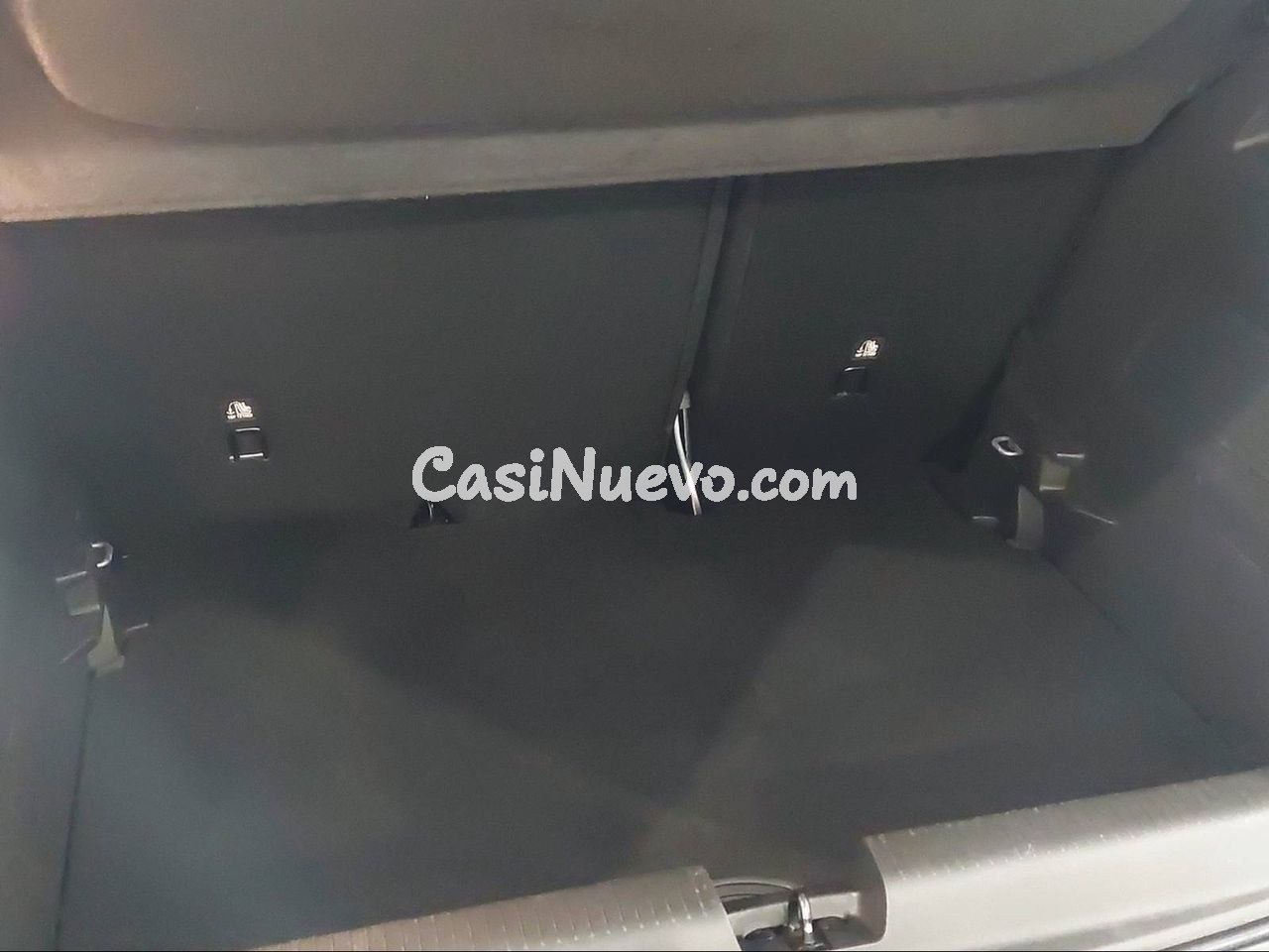 Opel CrossLand 1.2 96kW (130CV)  Auto Business Elegance - foto 7