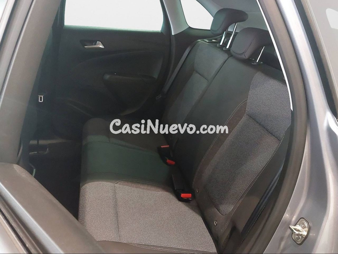 Opel CrossLand 1.2 96kW (130CV)  Auto Business Elegance - foto 12