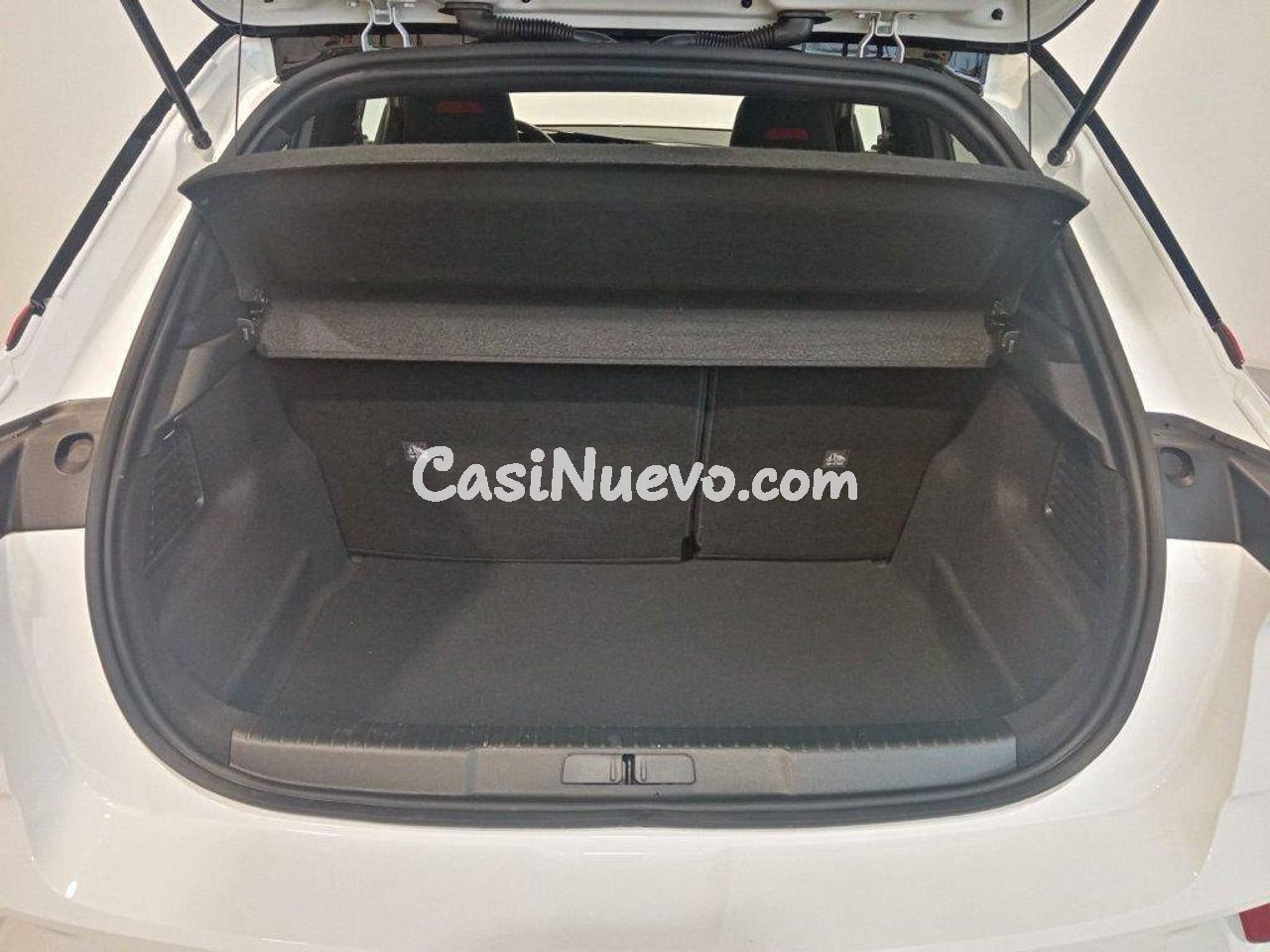 Opel Mokka 1.5 D GS Line - foto 7