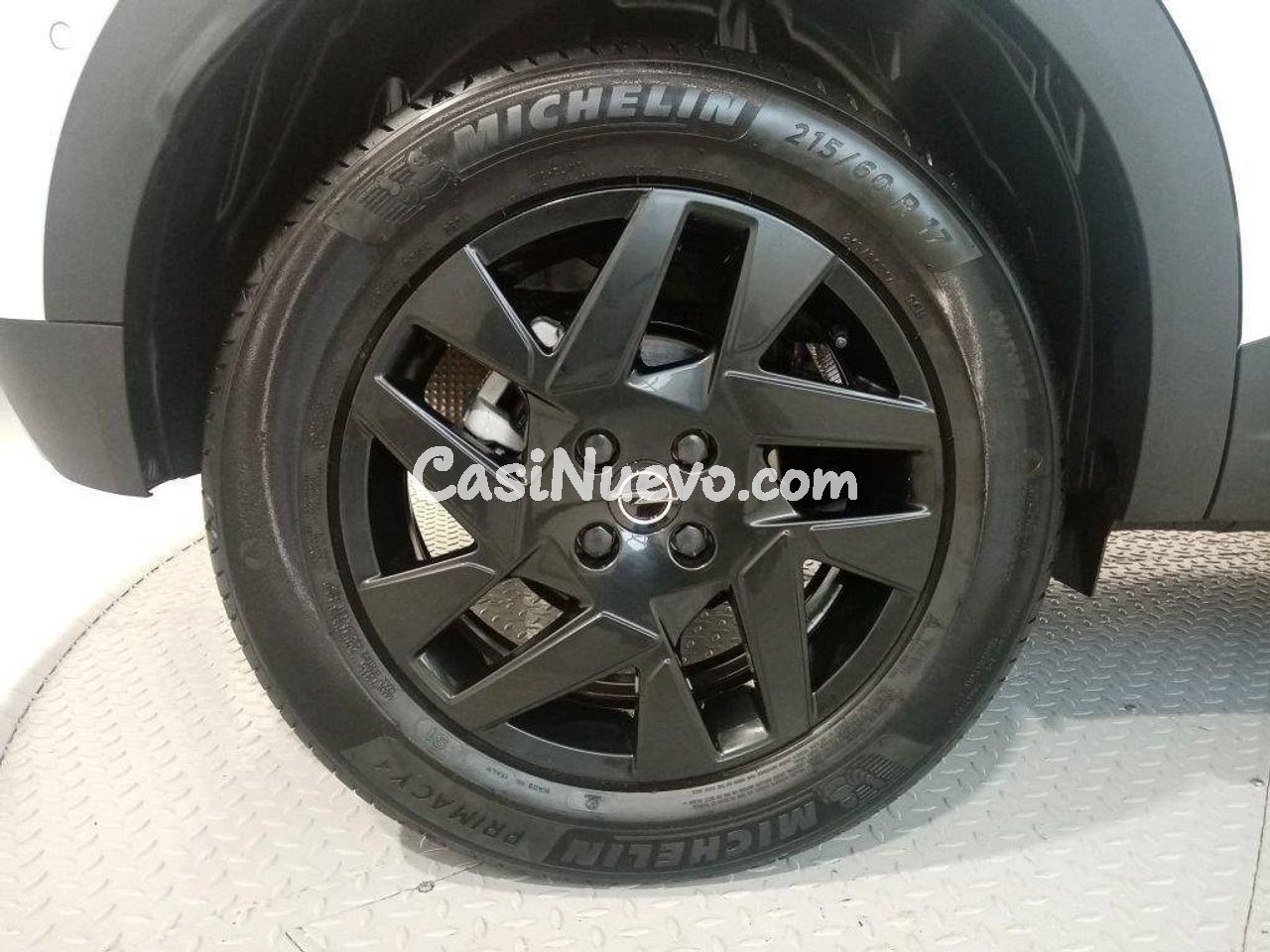 Opel Mokka 1.5 D GS Line - foto 13