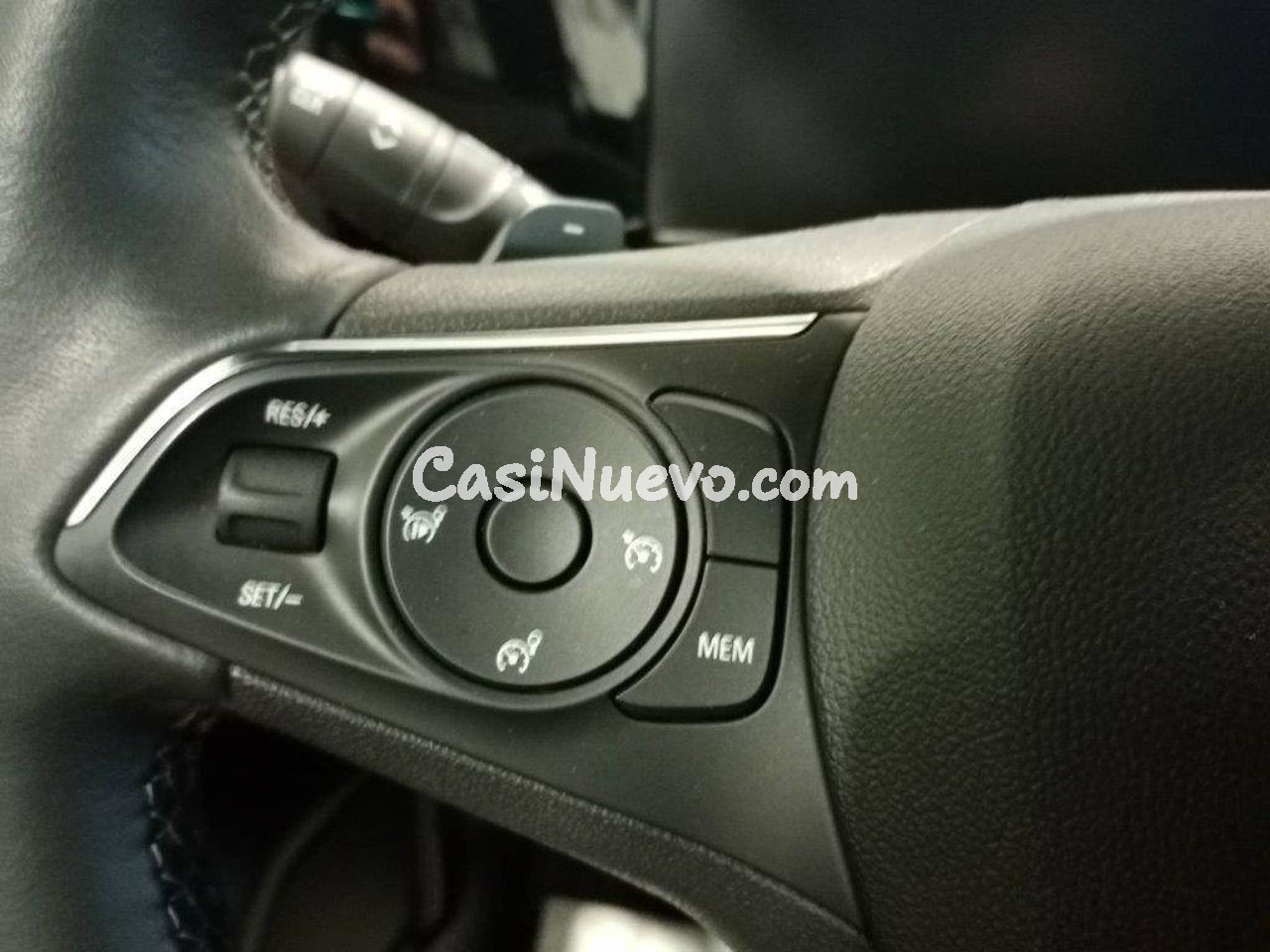 Opel Mokka 1.5 D GS Line - foto 14