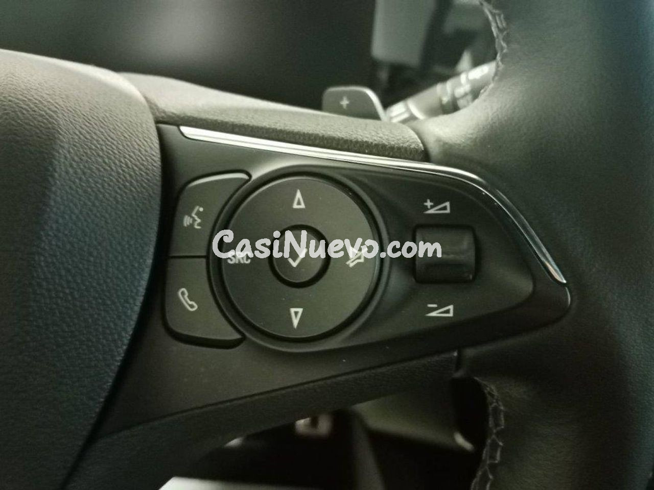 Opel Mokka 1.5 D GS Line - foto 15