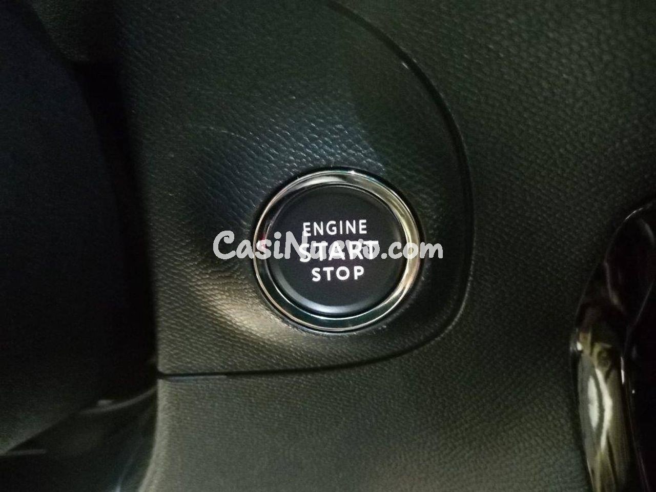 Opel Mokka 1.5 D GS Line - foto 17