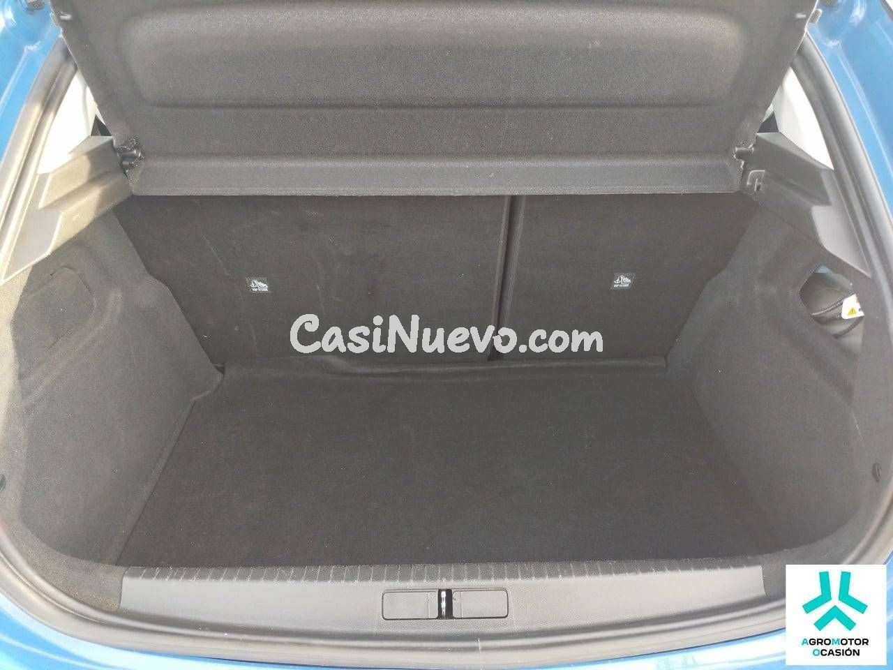 Opel Corsa 1.2 XEL 55kW (75CV) Edition - foto 6