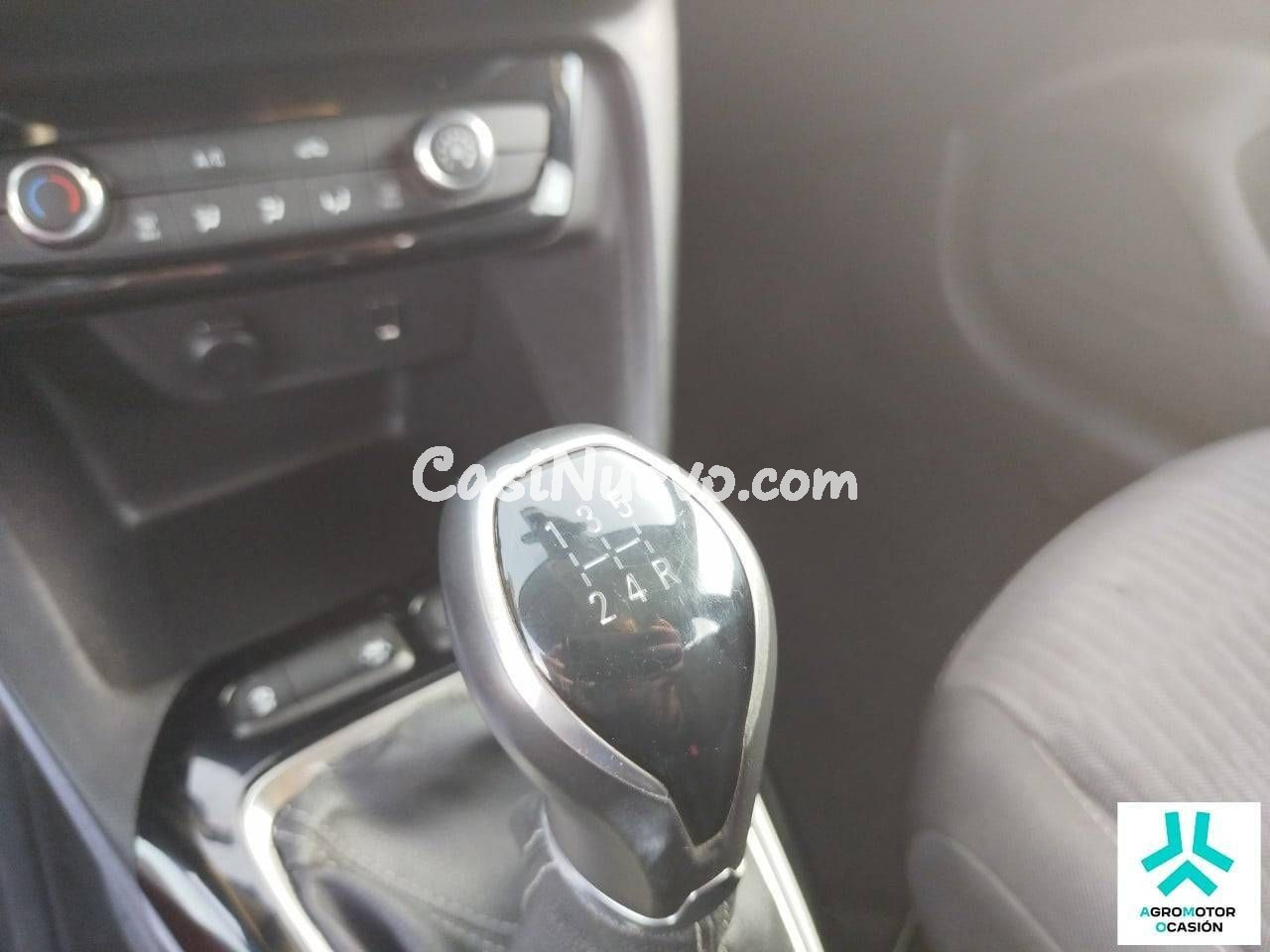 Opel Corsa 1.2 XEL 55kW (75CV) Edition - foto 14